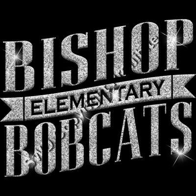 GLT57 SILVER GLITTER Thumbnail