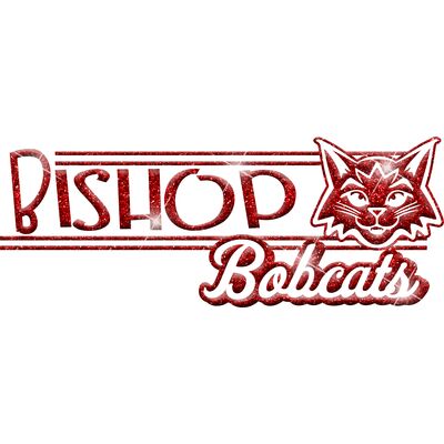 GLT101 RED GLITTER Thumbnail