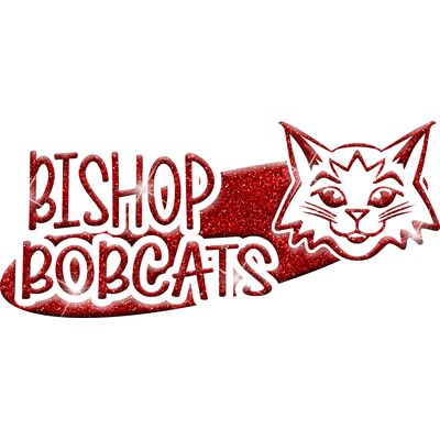 GLT100 RED GLITTER Thumbnail