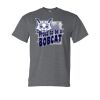 8000 Adult DryBlend 50/50 T-Shirt Thumbnail
