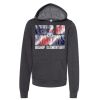 3719Y Youth Sponge Fleece Hoodie Thumbnail