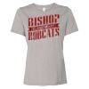 6413 Women’s Extra Soft Tri-blend Tee Thumbnail