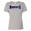 6413 Women’s Extra Soft Tri-blend Tee Thumbnail