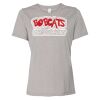 6413 Women’s Extra Soft Tri-blend Tee Thumbnail